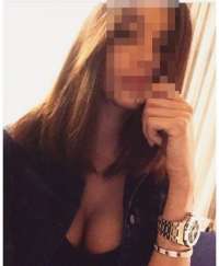 Son Derece Dinamik, Tutkulu ve Kapsamlı Mersin Merkez Escort