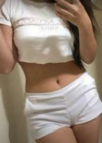 Tadına Doyum Olmayan Pozcu Bayan Escort Gizem