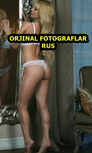 Tatlı Anamur Bayanı Zeynep'ten Selamlar!