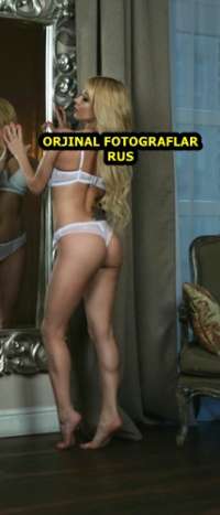 Tatlı Anamur Bayanı Zeynep'ten Selamlar!