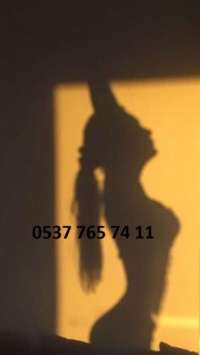 Tutku dolu, sarışın ve çekici Silifke Escort Bayan Leyla