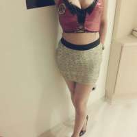 Tutkulu ve Cana Yakın, Mersin Merkez Escort