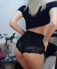 Tutkulu ve Cazibeli Mersin Merkez Escort