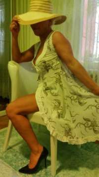 Tutkulu ve Sihirli Mersin Merkez Escort