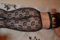 Tutkunun Dehlizlerinde Kaybol, 63 Kg Mersin Merkez Escort Beril Seni Bekliyor!