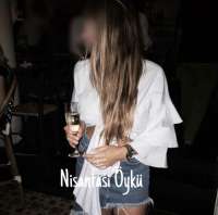 Unutulmaz Anılar için Mersin Anamur Escort Bayan Seren
