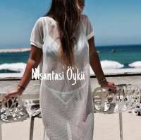 Unutulmaz Anılar için Mersin Anamur Escort Bayan Seren