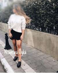 Unutulmaz Anılar için Mersin Anamur Escort Bayan Seren