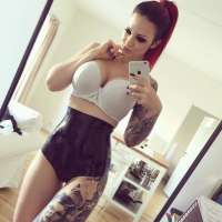 Unutulmaz Anları Beraber Yaşayacağımız Mersin Anamur Escort Bayan Tanıtımı