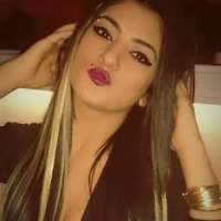 Unutulmaz Bir Deneyim: Mersin Anamur Escort Bayan