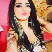 Unutulmaz Bir Deneyim: Mersin Anamur Escort Bayan