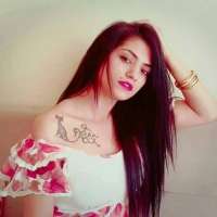 Unutulmaz Bir Deneyim: Mersin Anamur Escort Bayan