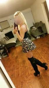 Unutulmaz Bir Deneyim Sunan Pozcu Bayan Escort, Dilara