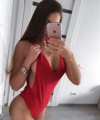 Unutulmaz Bir Gece Yaşayacağınız Anamur Escort Bayan