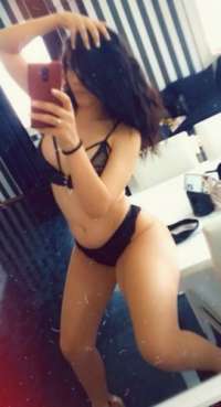 Unutulmaz Gece İçin Anamur Escort Bayan