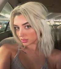 Uzun Boylu Mersin Merkez Escort Nil'in Büyüleyici Dünyası