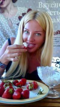 Yanınızda Olacak Bir Partner: Silifke Escort Bayan