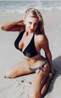 Yanınızda Olacak Bir Partner: Silifke Escort Bayan