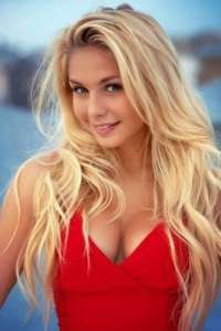 Yanınızda Olacak Bir Partner: Silifke Escort Bayan