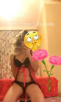 Yeni ve Olağanüstü Bir Deneyim: Merkez Mersin Escort