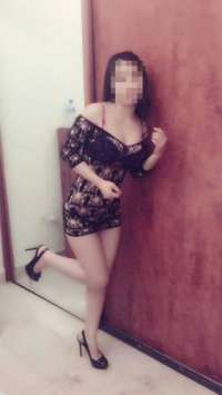 Zarif ve Baştan Çıkarıcı: Anamur Escort Bayan Beyza